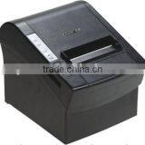 POS printer /Thermal receipt printer/POS Printer