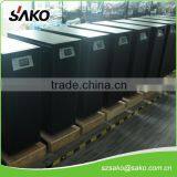 SK31 Online UPS Three Phase Input Single Phase Output thumbnail-6