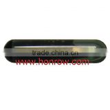 Good quality JMA TPX4 transponder chip for car key transponder chip