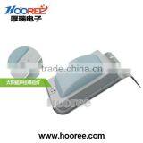 Factory Direct Selling Outside SL-10P Solar Light/solar Street Light/solar Garden Light thumbnail-6