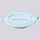 Hot Sale LED Panel 6W 9W 12W 18W High Brightnessceiling Lamp thumbnail-1