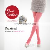 (28001) Fashion Colorful Girl Pantyhose
