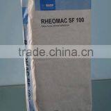 2plys 3plys Kraft Paper Valve Bag for Industial Cement Packing 50kg 25kg thumbnail-4