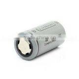 Rechargeable ICR 18350 Battery for Ecig MOD thumbnail-1