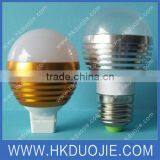 Q0302 50*90 White/ Warm White LED Bulbs Led Light Bulb thumbnail-1