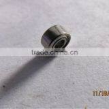 Bearing 683ZZ thumbnail-1