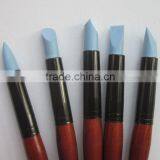 5pcs Rubber Brush Set(SD-AB039)