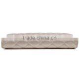 Express Latest Clutch Women Purses Colorful Wallets for Girls thumbnail-4