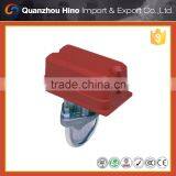Magnetic Flow Switch Fire Fighting Flow Sensor thumbnail-6