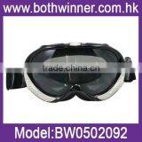 Designer Sport Ski Goggles ,H0T183 Ski Strap Goggles , Snowboard Eyewear thumbnail-1