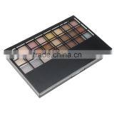 Makeup Eye Shadow Palette Maquillaje Wholesale