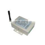 Wireless RTU Modem KB3200 built-in Modbus-RTU protocol used in electric power automatic system,