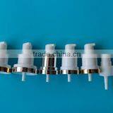 20/410 White Plastic Soap Dispenser Lotion Pump From Guangzhou China thumbnail-3