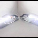 Car Accessories Led Lights Lamps Led Drl/daytime Running Lights for Honda Civic 2012 2013