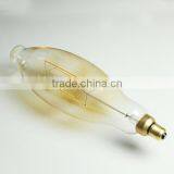 Antique LED Filament Oversized Edison Decorative Bulb 3.5K