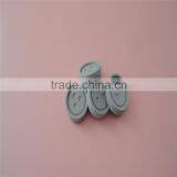 Synthetic Polyisoprene Liners Pharmaceutical Use 20-B thumbnail-3