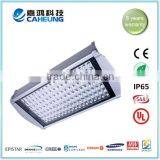 126W LED Tunnel Light