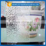 Glue Chip Mistlite Pattern Glass Price thumbnail-1