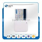 HCC Mobile Phone Bluetooth Card Reader for Android -HTY633 thumbnail-2