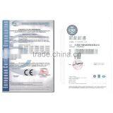 15kw China Diesel Generator thumbnail-5