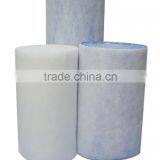 SYNTHETIC FIBER PRE FILTER thumbnail-3
