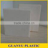 High Quality&competitive Price Abs Plastic Sheet thumbnail-3