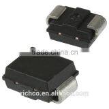 (Good Offer) 1SMA5931BT3G thumbnail-3