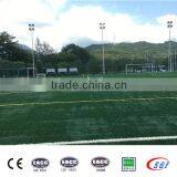 2016 Lastest Custom Steel Football Cage Soccer Cage thumbnail-5