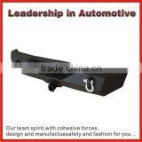 2014 Hot Sale Bumper B0310 for Jeep Wrangler thumbnail-1