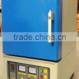 ST-1200RX Box Muflle Furnace Electric Furnace With Effective Cost thumbnail-1