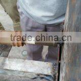 Sonic Test/logging Pipe for Building thumbnail-2