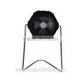 2014 New and Hot Portable Mason Hanging Solar Light thumbnail-2