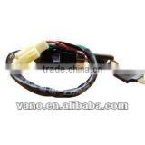 DY90 Motorcycle Ignition Switch for Tractor, Accessory, Spare Part, Ignition Starter Switch,component Part