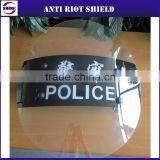 Anti Riot Shield