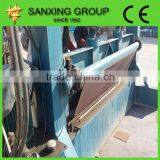 Sanxing Hydraulic Bending Machine/Curving Machine thumbnail-5