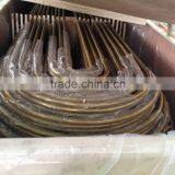 C68700 ALUMINUM BRASS CONDENSER TUBE thumbnail-3