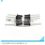 High Quality Black Color Rivet thumbnail-6