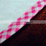 Jinhua 100% Cotton Wholesale Outdoor Disposable Baby Blanket Cotton Bath Towel Set thumbnail-6