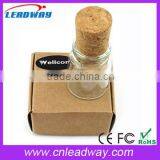 Drift Bottle Usb Flash Drives, Bulk 8gb USB Flash Drives, Best Price USB thumbnail-6