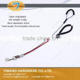 Bulk Buy From China 2 Rope Leash thumbnail-2