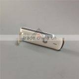 Unlock 42Mbps Huawei E3256 SIM Card Wireless Modem