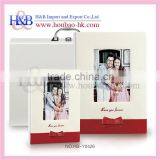 8*12,12*18 Painting Cover Printing Photo Books thumbnail-1