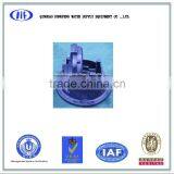 Ductile Iron Casting thumbnail-1