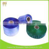 Volume Produce Excellent Quality Waterproof OEM Antibacterial Pvc Film thumbnail-3