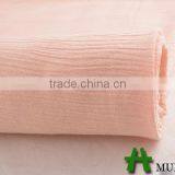 Good Fastness Shirt Fabric, Rayon Fabric Dress Wear thumbnail-5