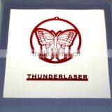 Desktop Laser Die Cutting Machine, Laser Cut Paper Machine, Laser Cutting Engraving Machine for Crafts thumbnail-5