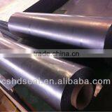 Flexible Graphite Foil/sheet/roll