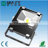 200w Led Project Flood Light thumbnail-6