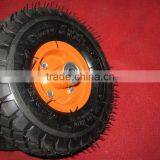 2013 New China Roller Conveyer System Aluminum Bean Dregs Grain Conveyor thumbnail-1