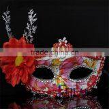 China Hand Mask Glove Silicone Horror Mask thumbnail-1